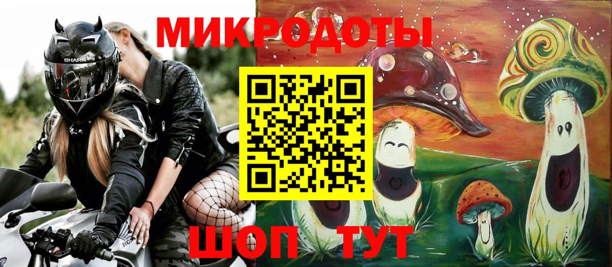 Галлюциногенные грибы Psilocybine cubensis  Вход с VPN  Великий Новгород 