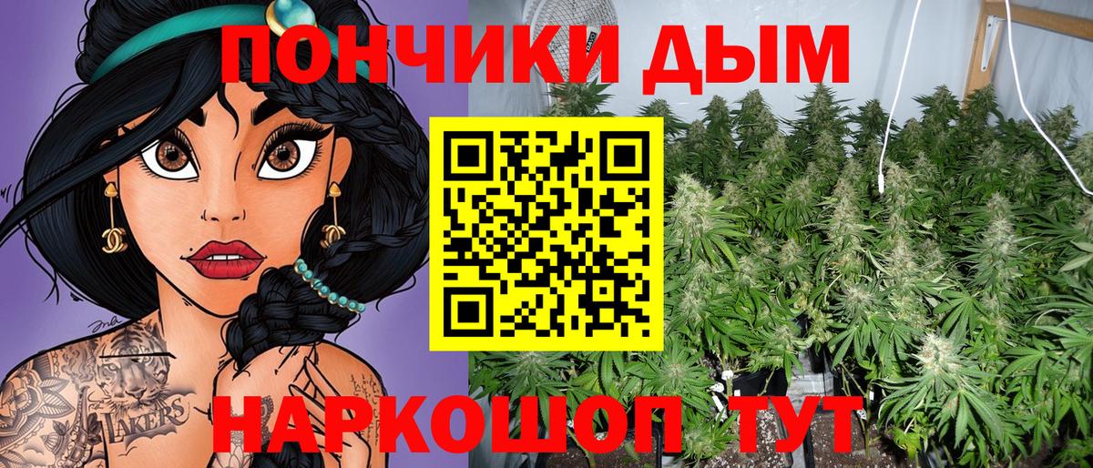 Великий Новгород  Бошки марихуана тримм  Канабис LSD WEED  Вход с VPN  МАРИХУАНА SATIVA & INDICA 